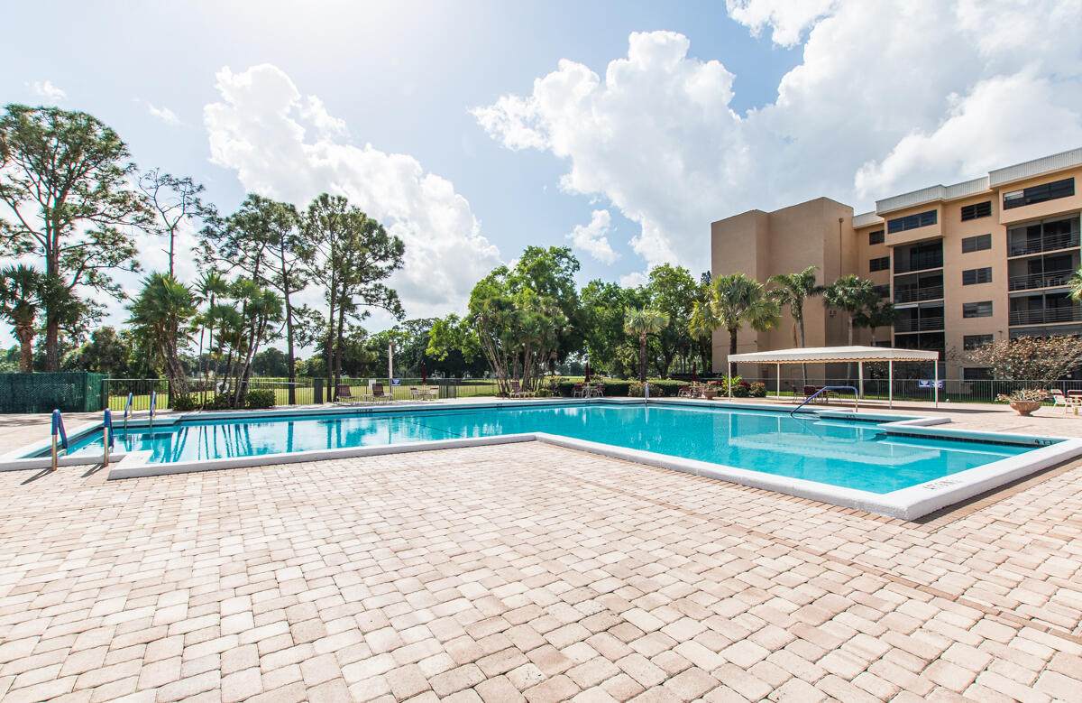 4640 Lucerne Lakes 202 Boulevard - Photo 1