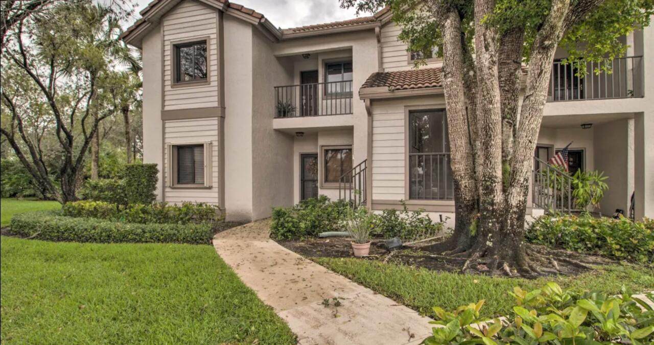 1101 Duncan Circle - Photo 1