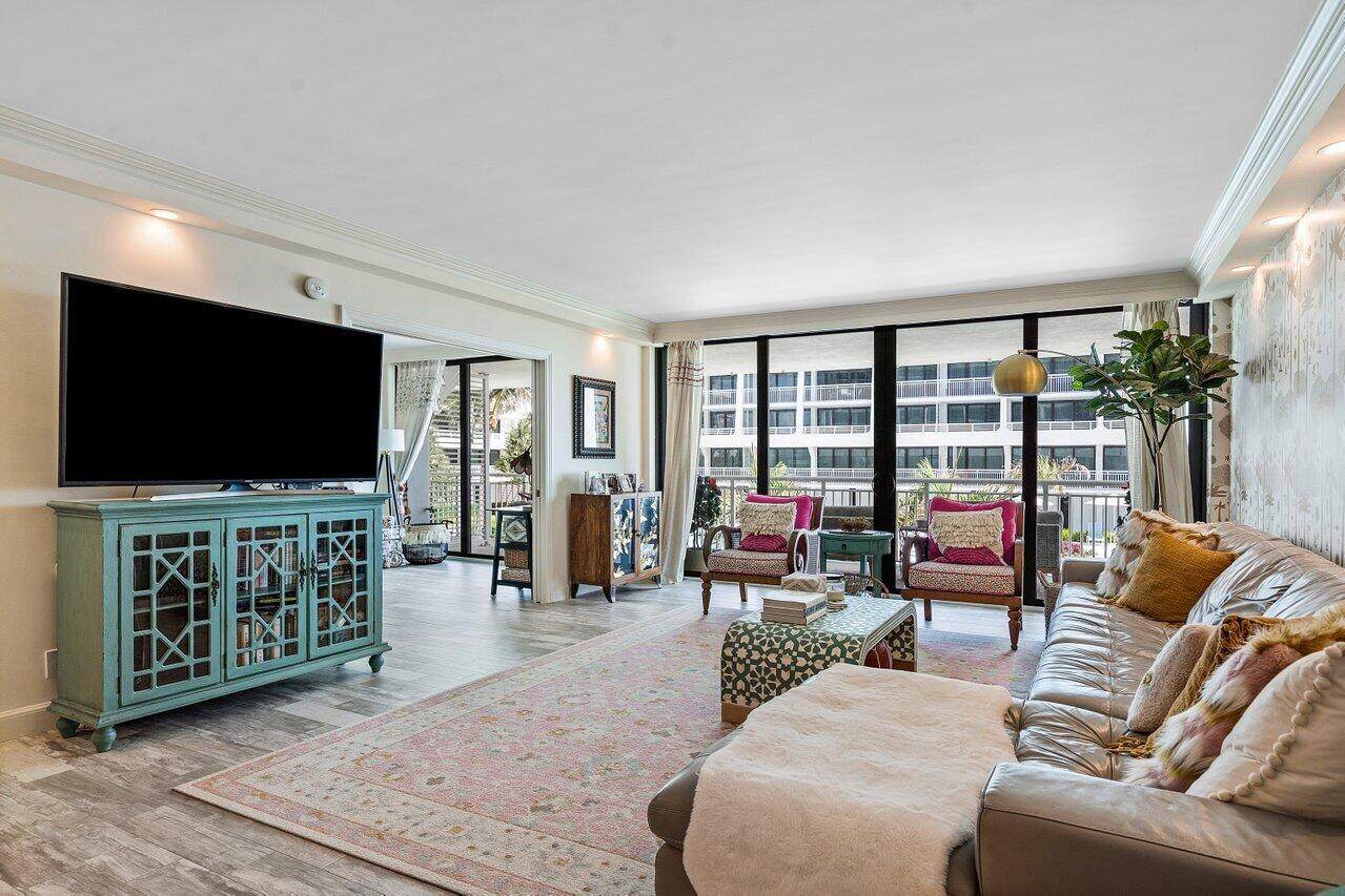 2600 Ocean Boulevard - Photo 1
