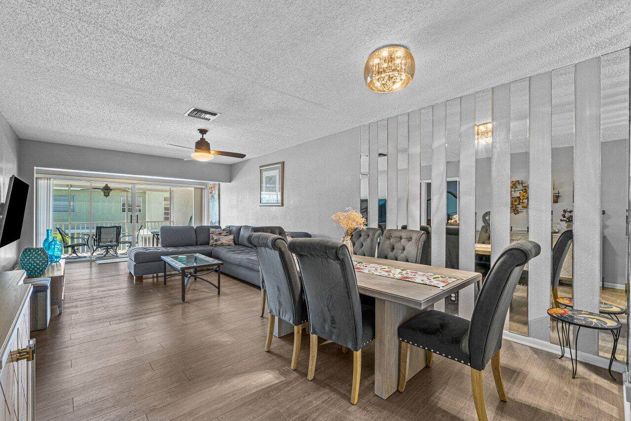 1131 Violet Terrace - Photo 1