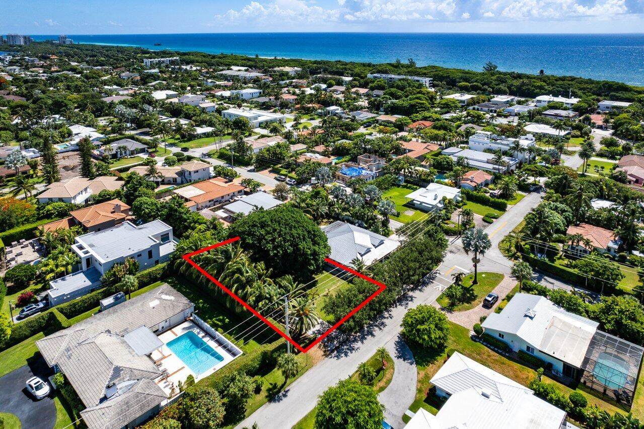0 Boca Raton Road - Photo 1