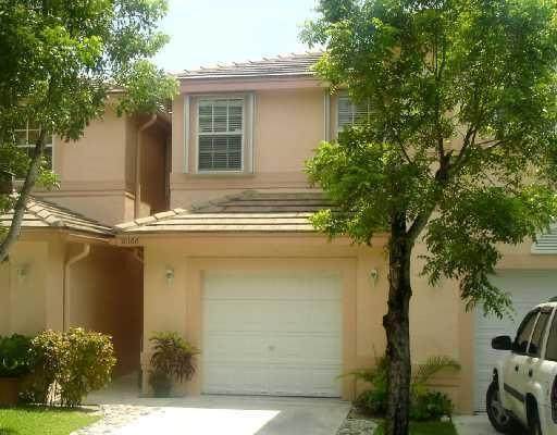 10106 Royal Palm Boulevard - Photo 1