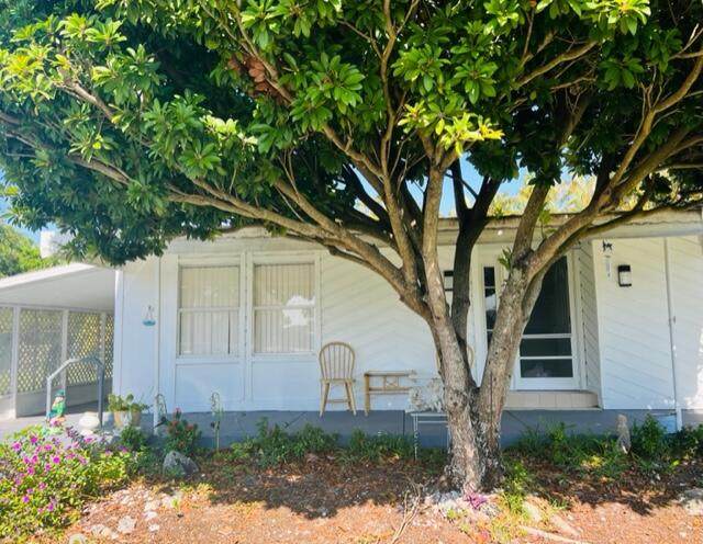 1961 87th Terrace - Photo 1