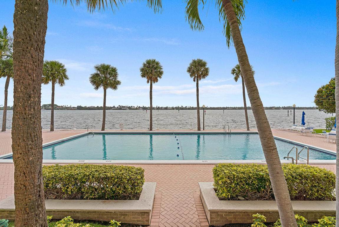 2600 Flagler Drive - Photo 1