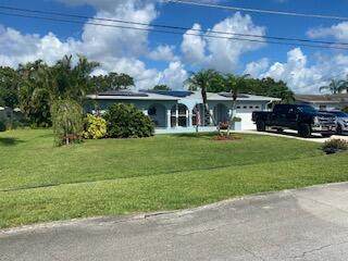 714 Degan Drive - Photo 1