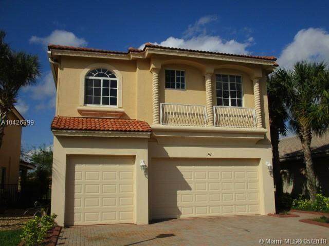 197 Catania Way - Photo 1