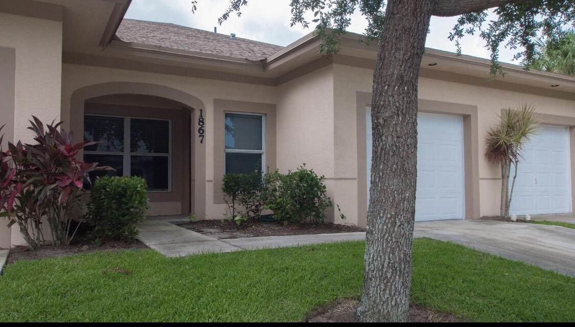 1867 Pelican Drive - Photo 1