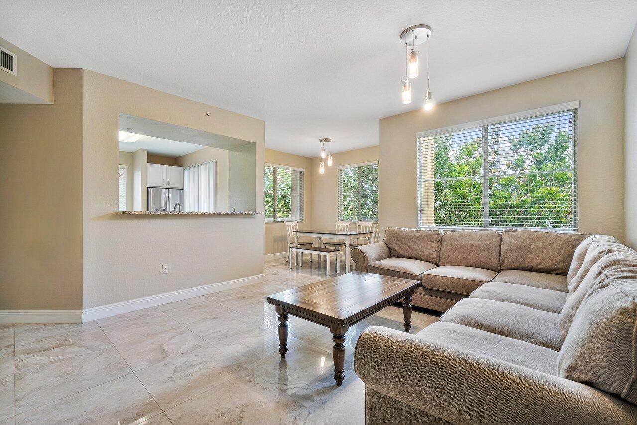 11020 Legacy Drive - Photo 1