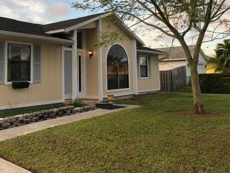 458 Cork Road - Photo 1