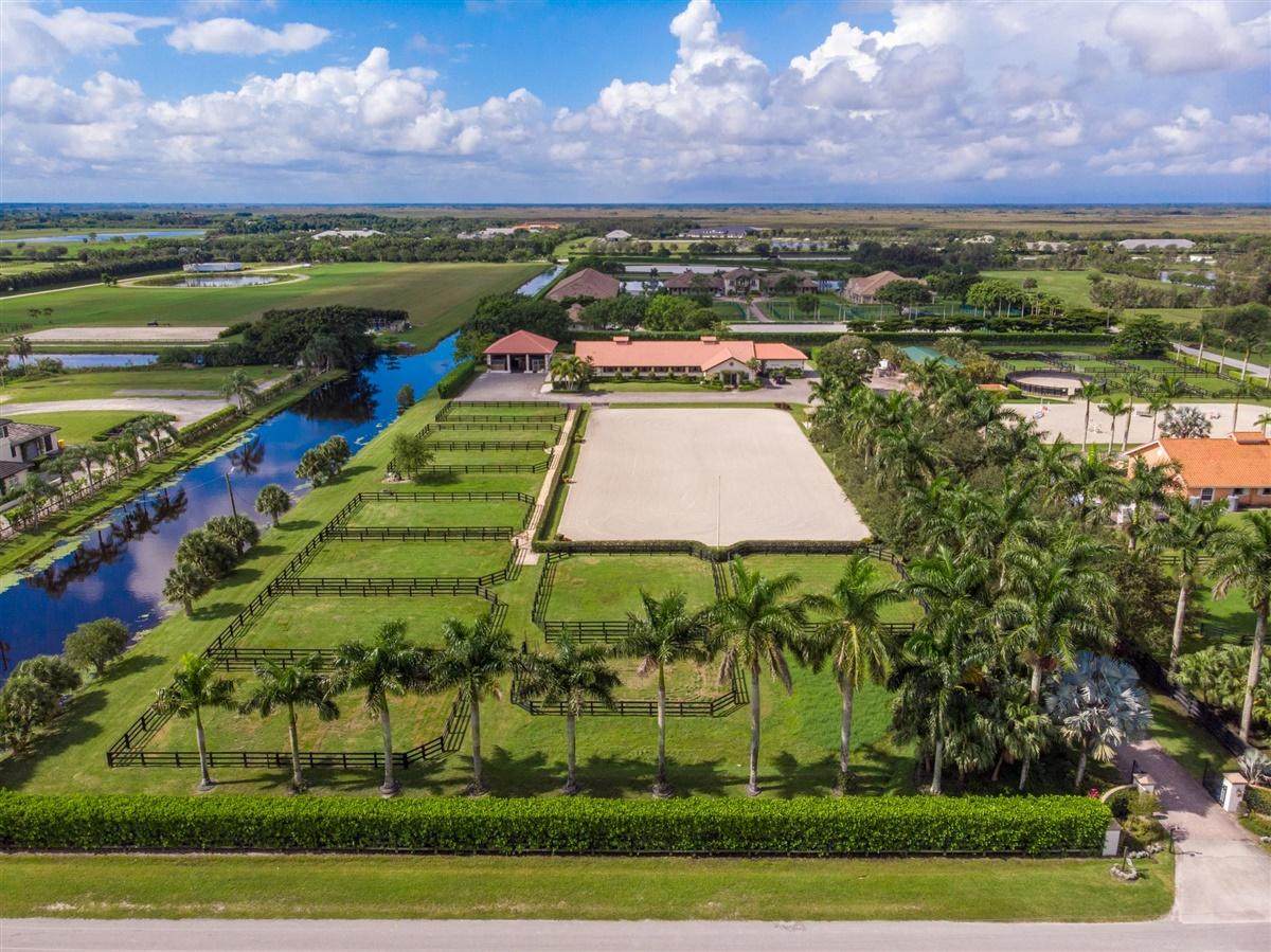 14750 Palm Beach Point Boulevard - Photo 1