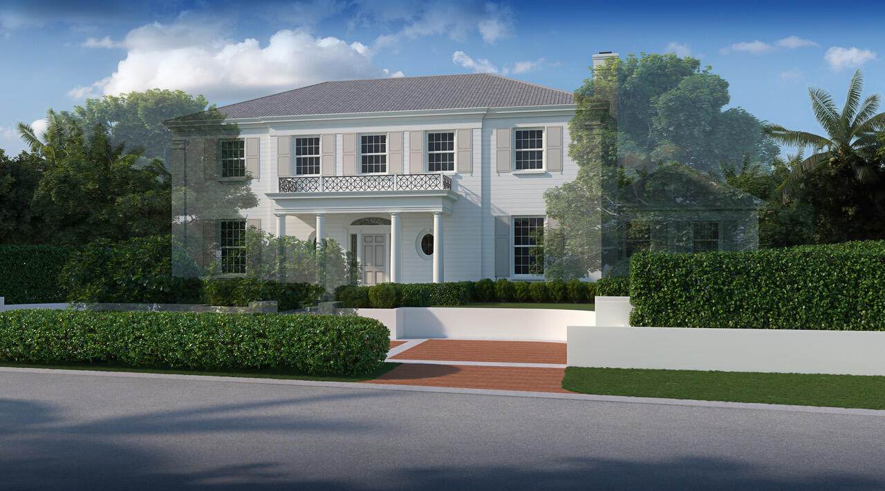 234 Miramar Way - Photo 1