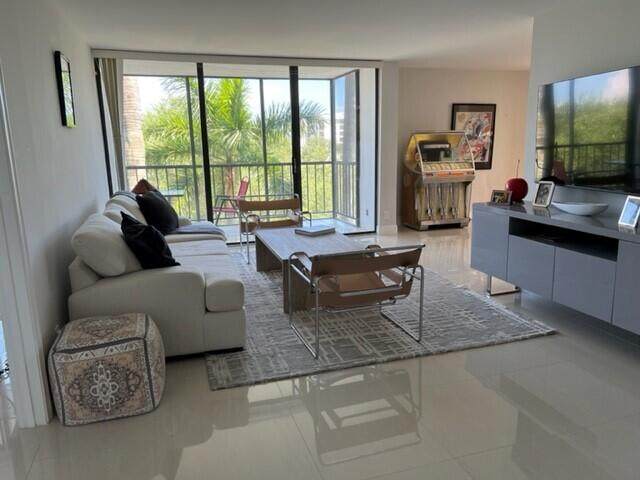 7819 Lakeside Boulevard - Photo 1