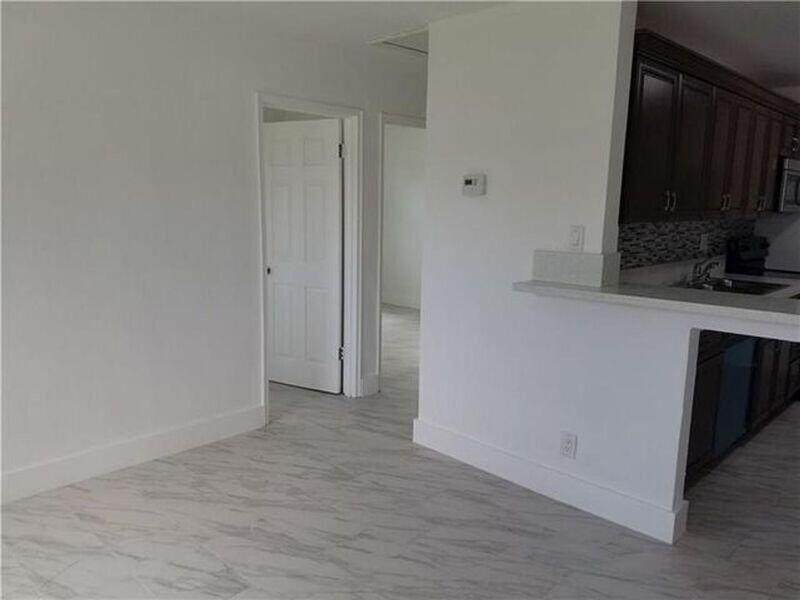 2601 14th Avenue - Photo 1