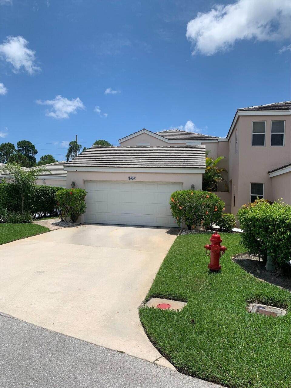 1008 Island Manor Drive - Photo 1