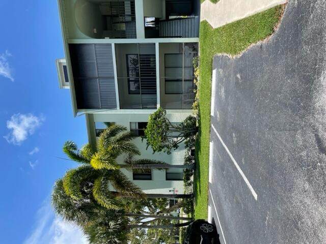 3636 Alder Drive - Photo 1