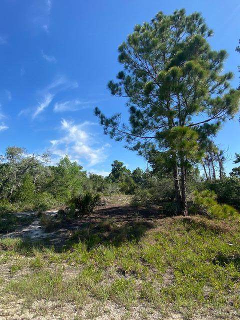 360 Sun Avenue - Photo 1