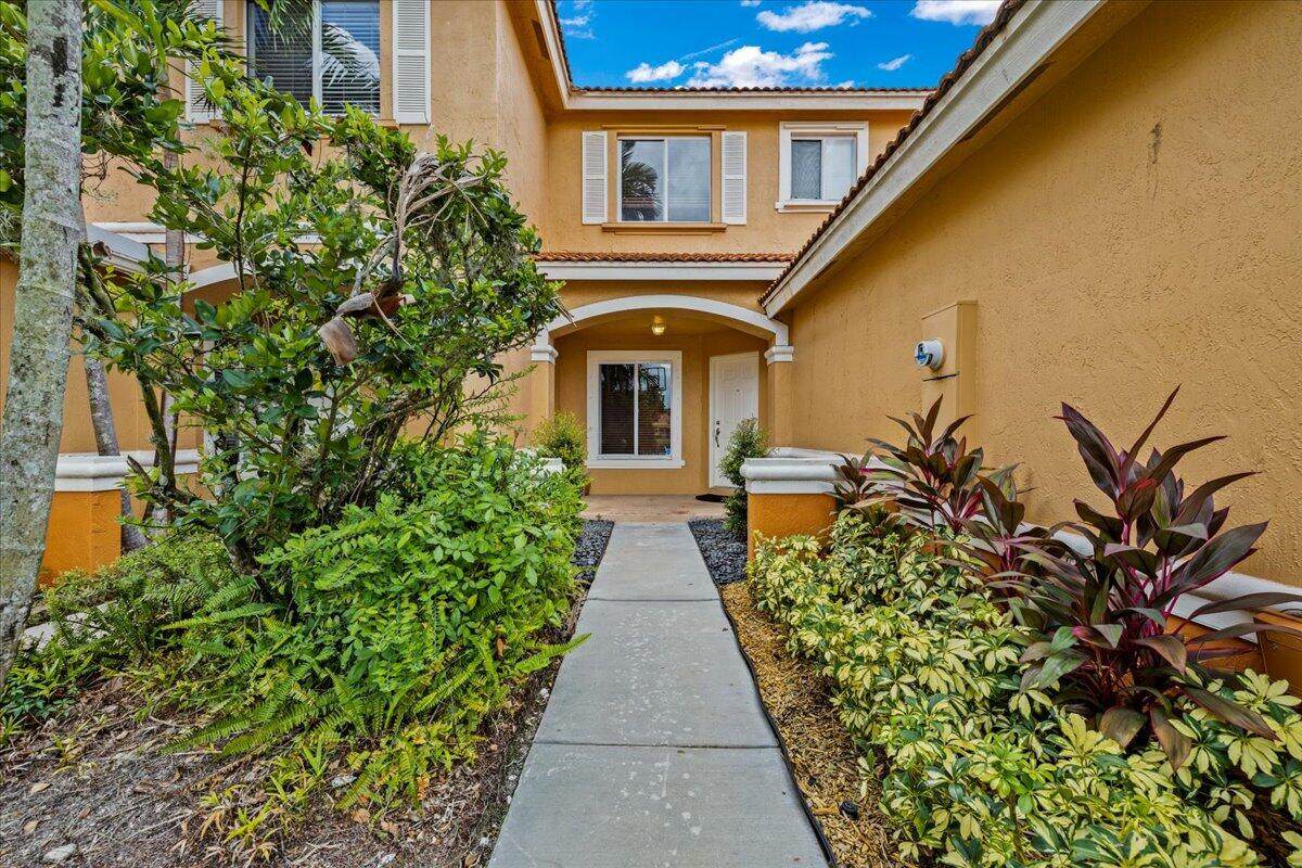 6136 Southard Street - Photo 1
