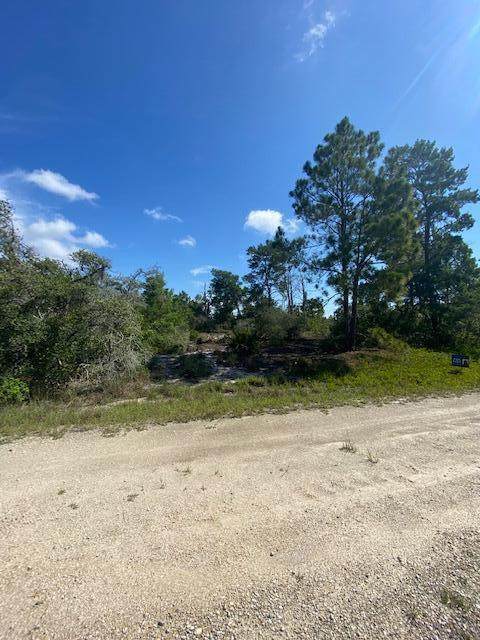 362 Sun Avenue - Photo 1
