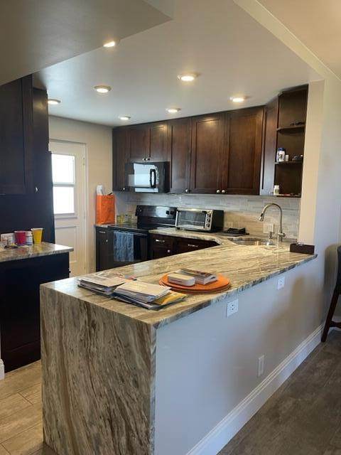 5500 2nd Avenue - Photo 1
