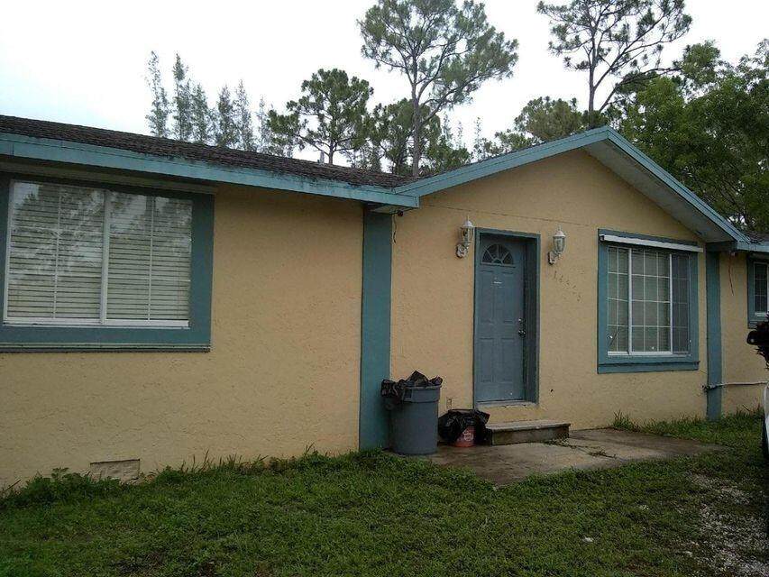 14325 77th Place N. - Photo 1