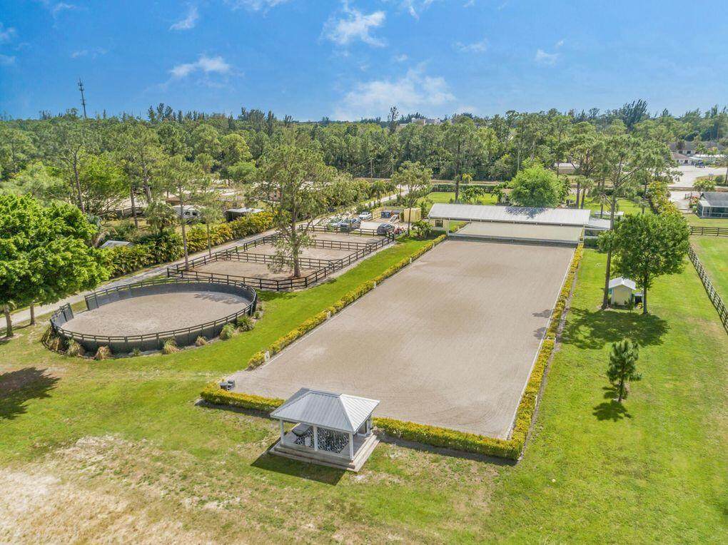 13252 Collecting Canal Road - Photo 1