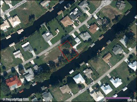 363 Anderson Street - Photo 1