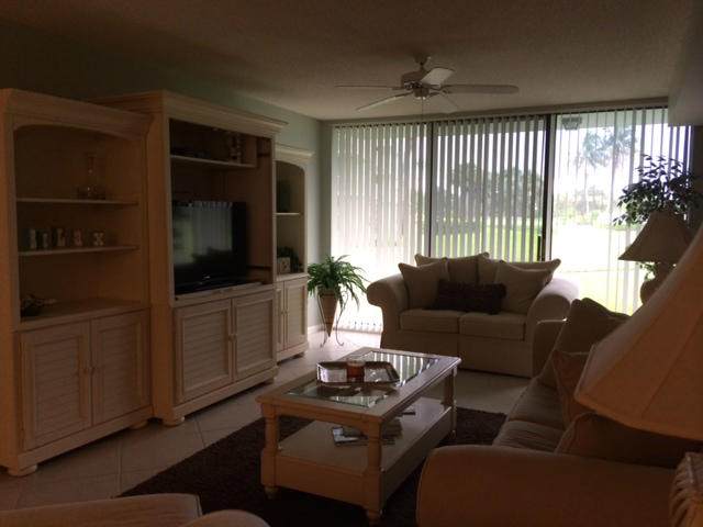 2461 Village Boulevard - Photo 1