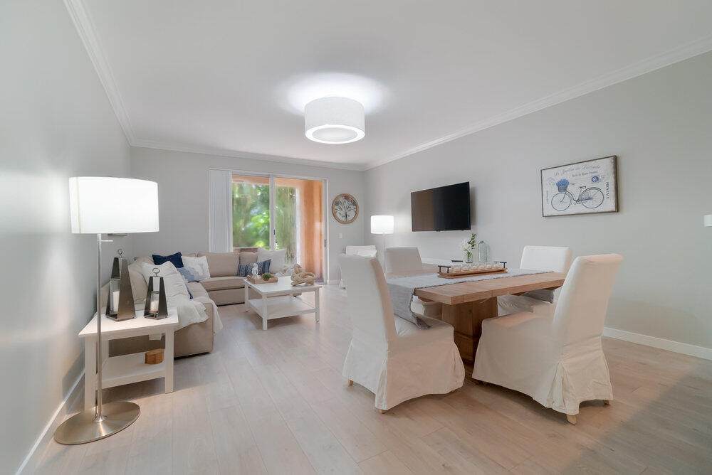 11789 Saint Andrews Place - Photo 1