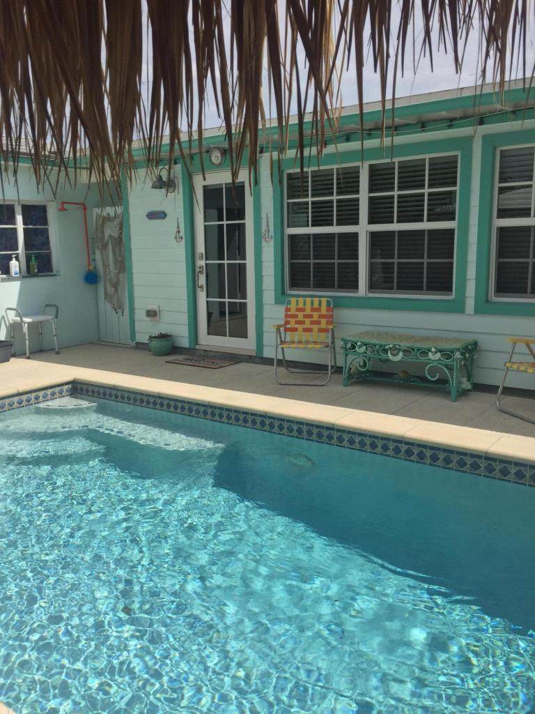 220 23rd Street - Photo 1