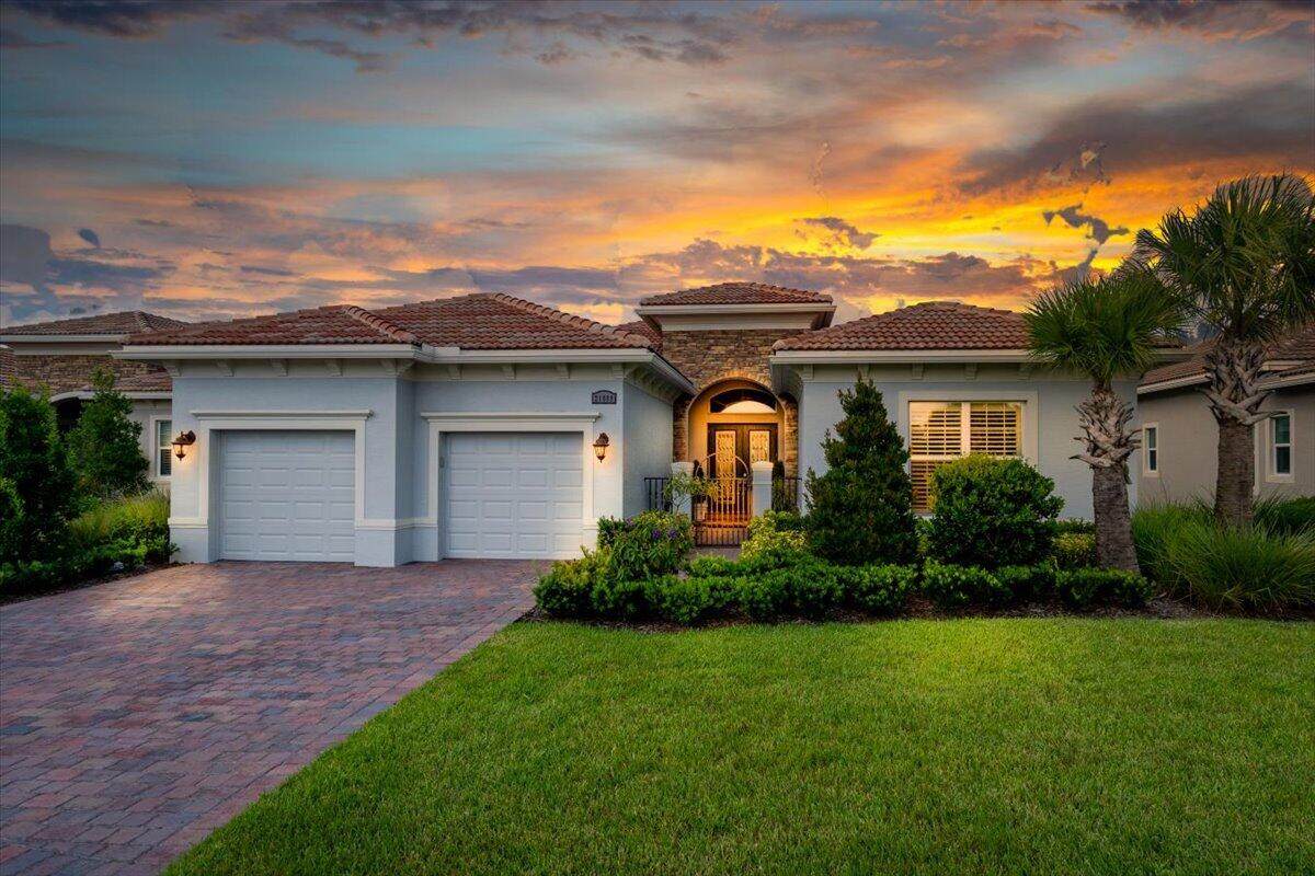 21888 Tivolo Way - Photo 1