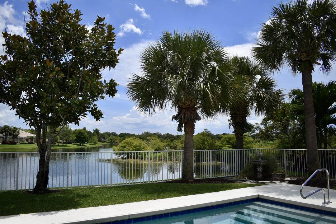 8308 Xanthus Lane - Photo 1