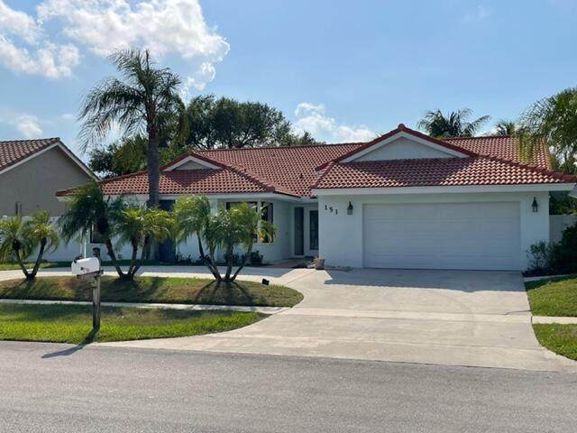 151 15th Avenue - Photo 1