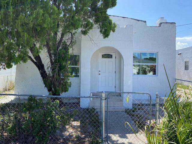 4107 Virginia Terrace - Photo 1