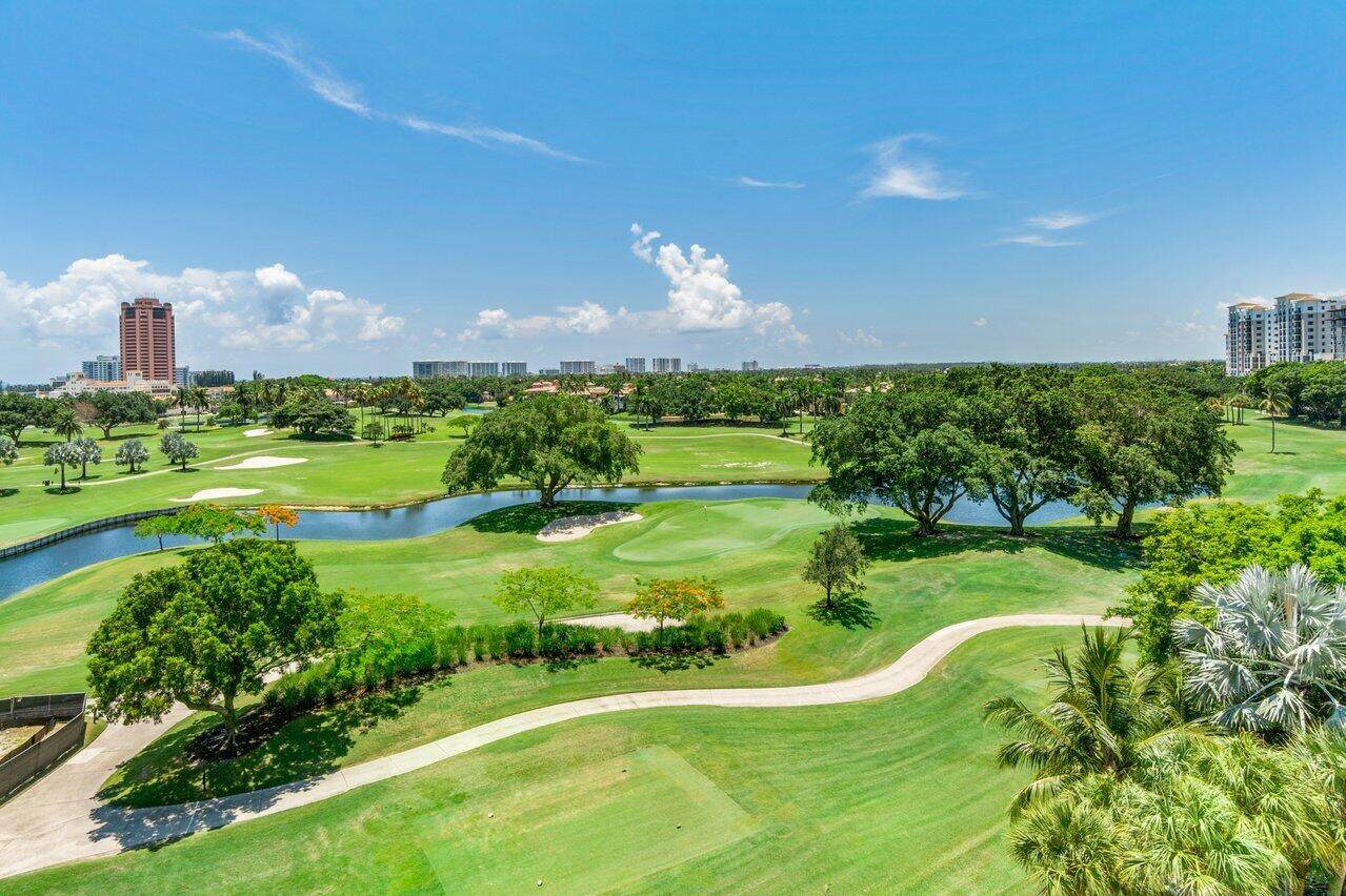 500 Mizner Boulevard - Photo 1