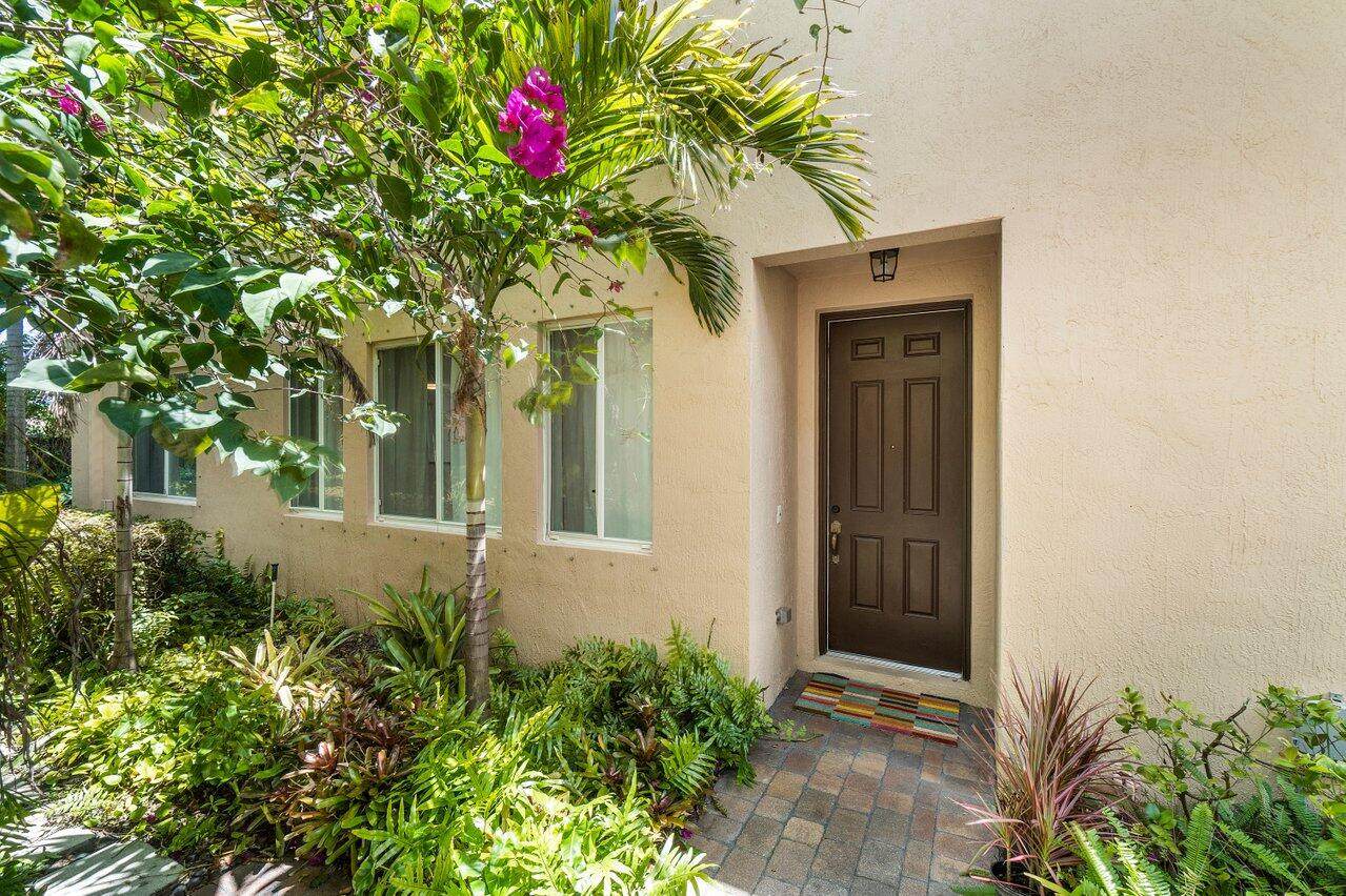 3222 Mirella Drive - Photo 1
