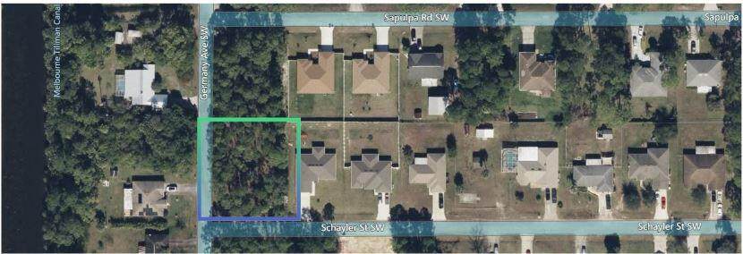 1391 Schayler Street - Photo 1