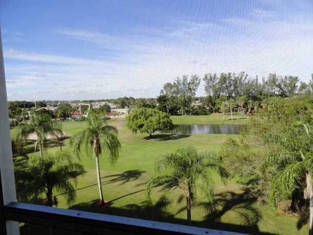 3871 Via Poinciana - Photo 1