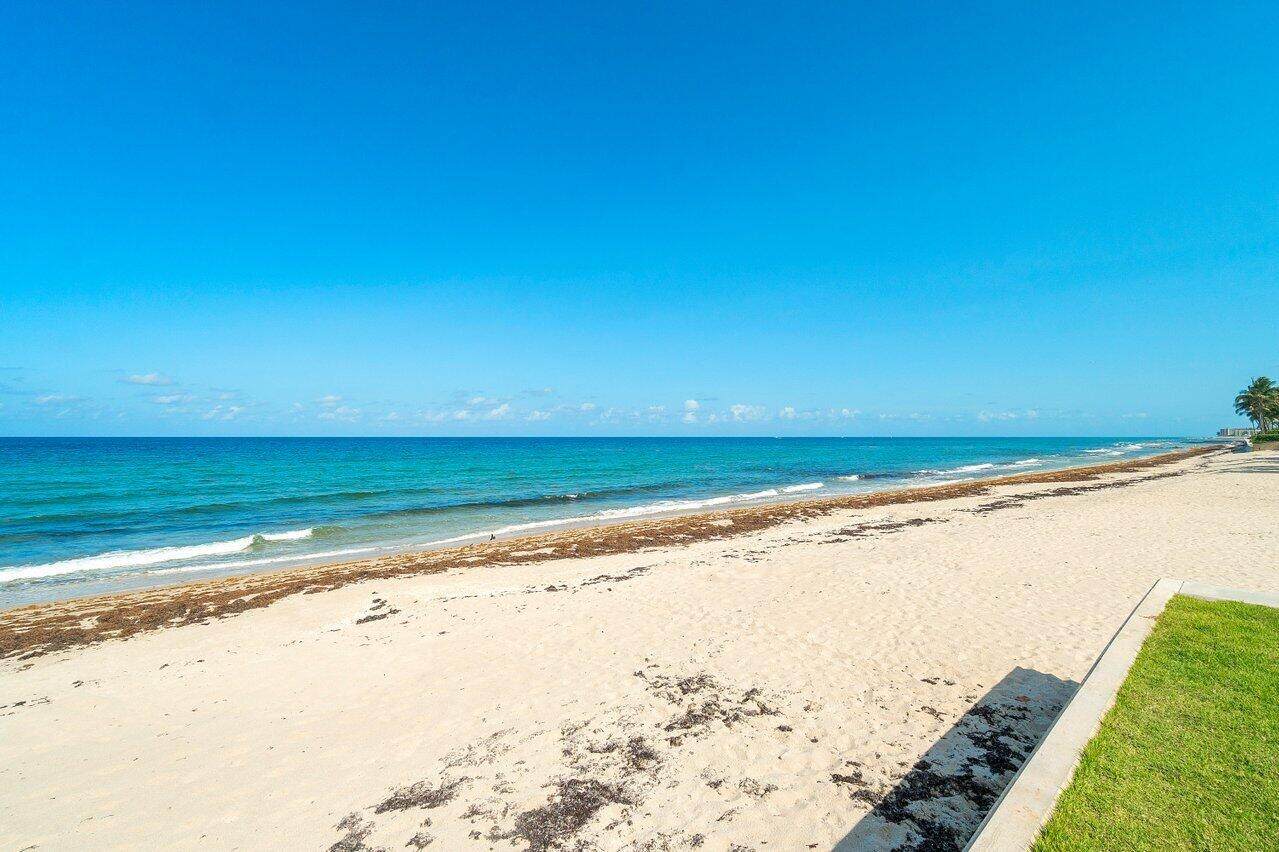 3 Ocean Lane - Photo 1