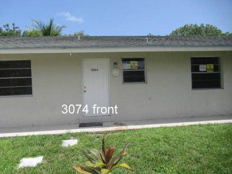 1202 Summer Street - Photo 1