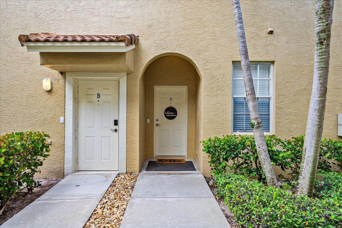 160 Village Boulevard - Photo 1