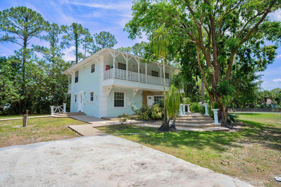 10480 157th Street - Photo 1