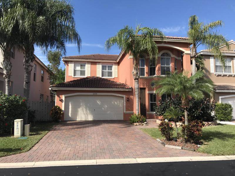 6729 Lurais Drive - Photo 1