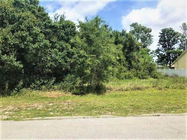 773 Andrew Road - Photo 1