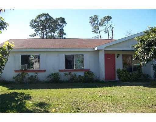 302 Bridgeport Drive - Photo 1