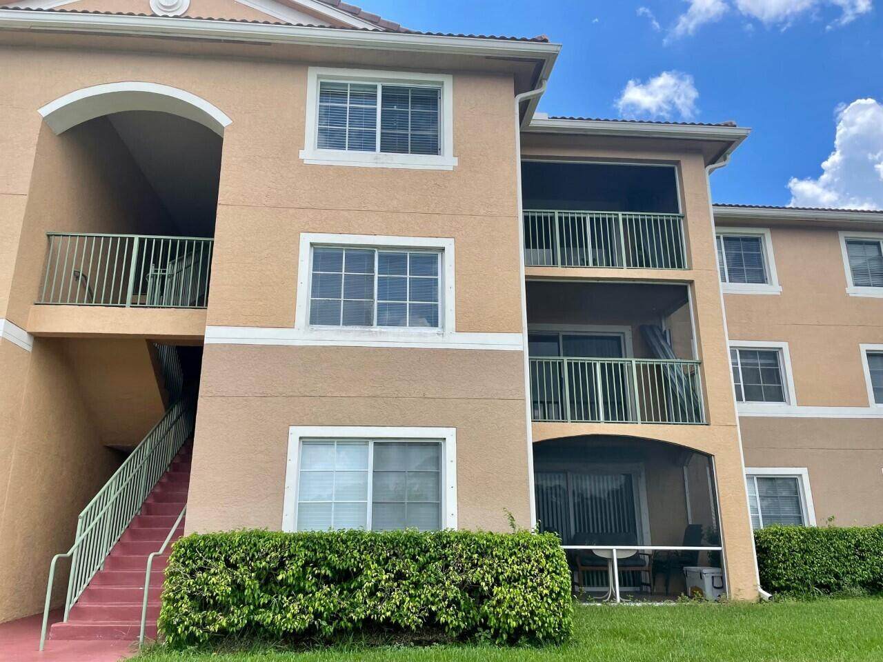 3684 Mediterranean Lane - Photo 1