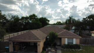 1906 Finland Drive - Photo 1