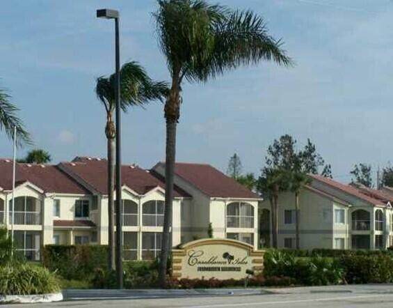 815 Boynton Beach Blvd - Photo 1