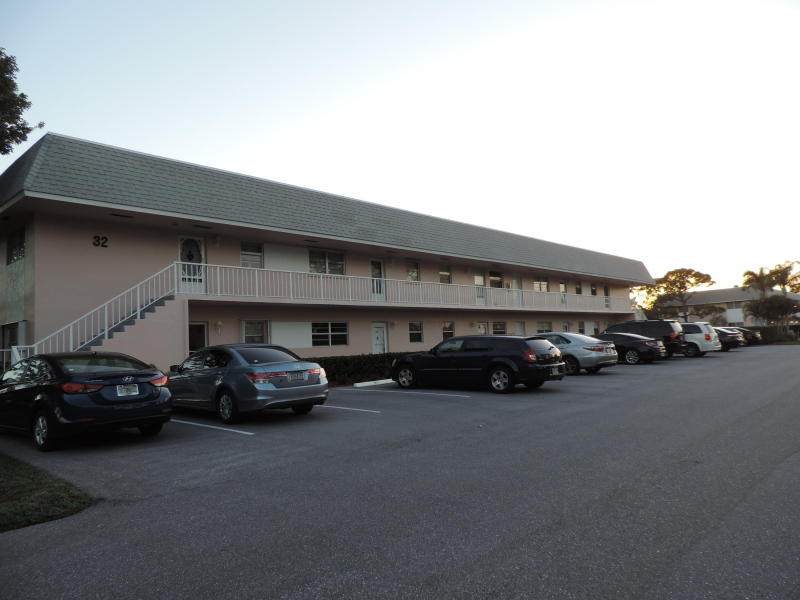 18081 Country Club Drive - Photo 1