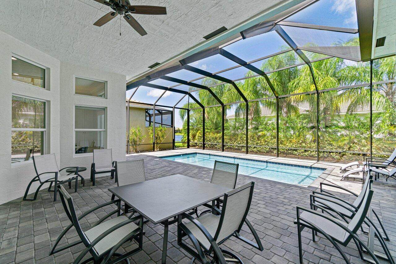 12894 Mount Madison Lane - Photo 1