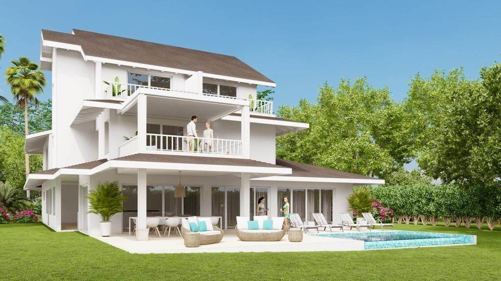 33 Vivero Ii - Photo 1